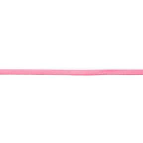 taśma satynowa [3 mm] – pink, 