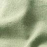 Sztruks drobny strecz – zieleń trzcinowa,  thumbnail number 2