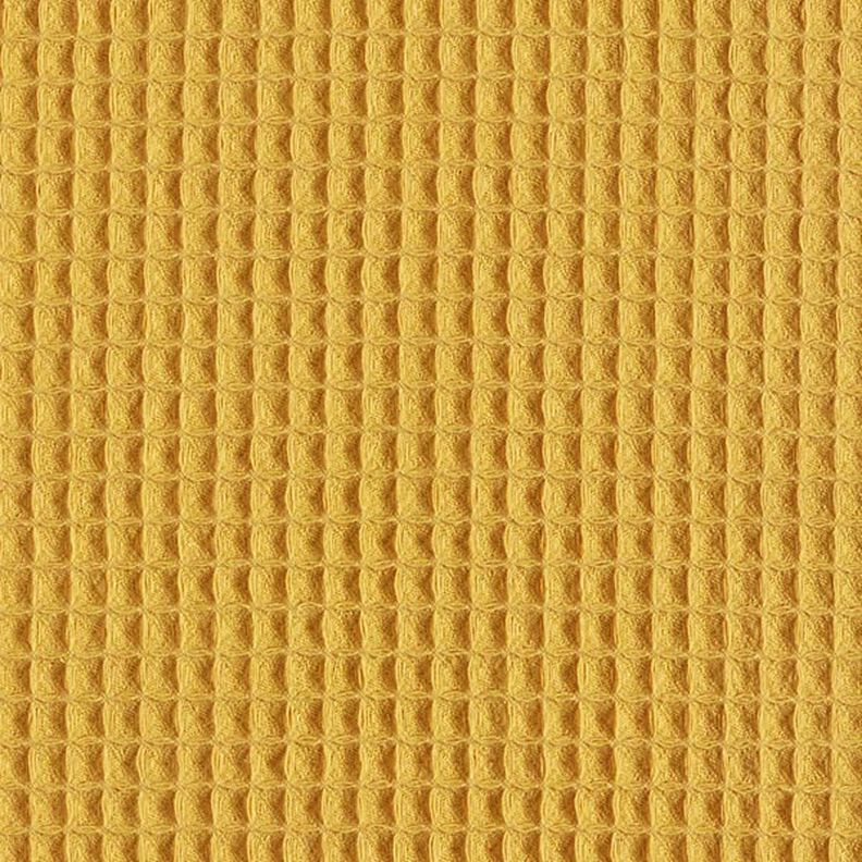 Pika waflowa – żółty curry,  image number 5