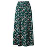 Spódnica, Burda 6027 | 34 - 48,  thumbnail number 11