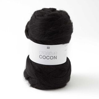 Creative COCON | Rico Design, 200 g (010), 