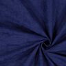 Mikrowelur Aova – granat,  thumbnail number 1