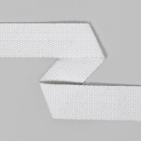 Taśma parciana wielofunkcyjna 1, 