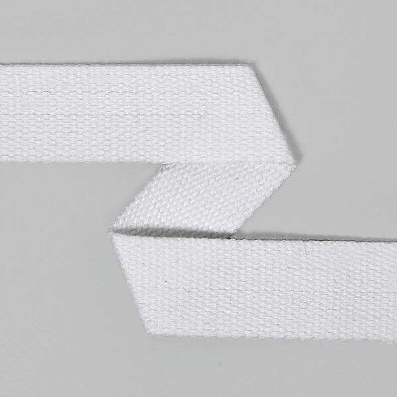 Taśma parciana wielofunkcyjna 1, image number 1