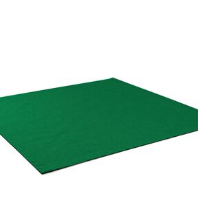 Filc 90 cm / grubość 3 mm – zielony jodłowy, 