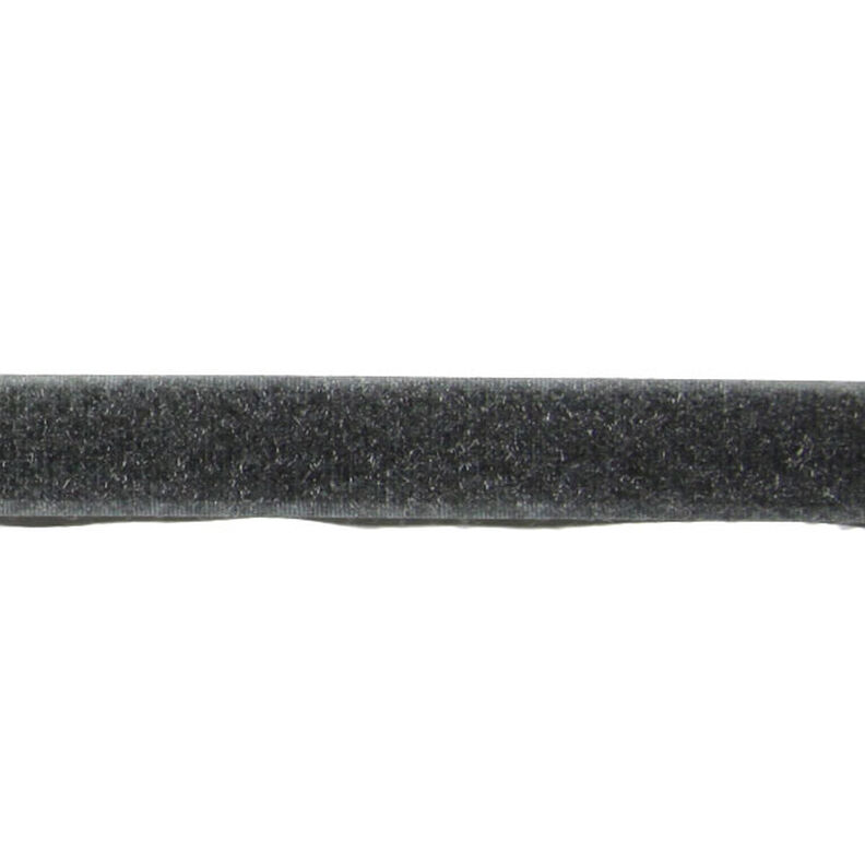 Taśma rzepowa mechata 7,  image number 1
