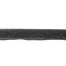 Taśma rzepowa mechata 7,  thumbnail number 1