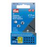 Nity kaletnicze dla grubości 3-4mm [25 sztuk | Ø 7,5mm] | Prym – srebro metaliczny,  thumbnail number 1