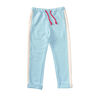 Spodnie dresowe, Burda 9300 | 122 - 164,  thumbnail number 8