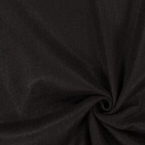 Filc 180 cm / grubość 1,5 mm – czerń, 