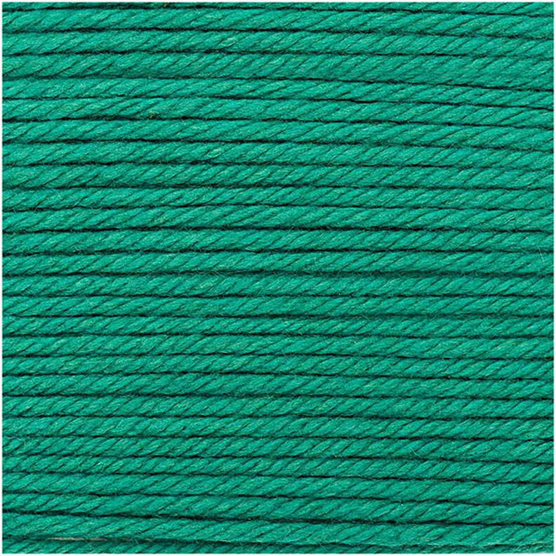 Essentials Mega Wool chunky | Rico Design – trawiasta zieleń,  image number 2