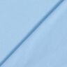 Letni dżersej wiskozowy, średni – jasnoniebieski,  thumbnail number 3
