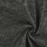 Filc 90 cm / grubość 1 mm – antracyt,  thumbnail number 1