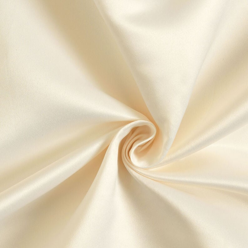 Satyna Duchesse – jasnobeżowy,  image number 1