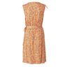 Sukienka kopertowa, Burda 6238 | 34 - 44,  thumbnail number 6