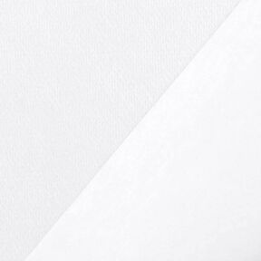 Solufix | Vilene – biel, 