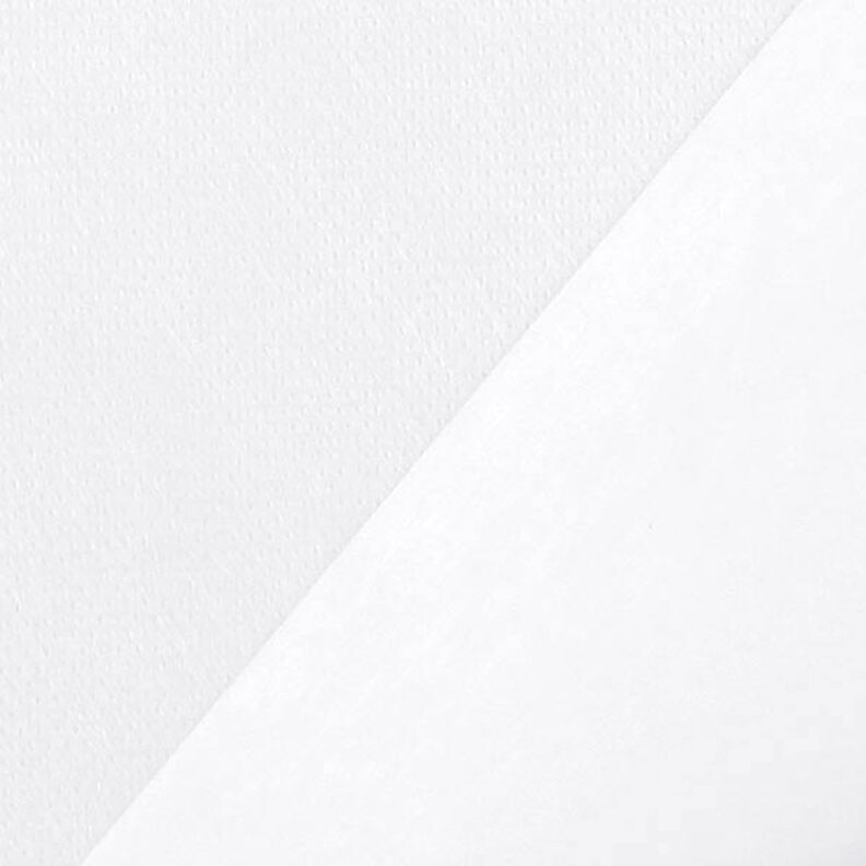 Solufix | Vilene – biel,  image number 2