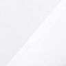 Solufix | Vilene – biel,  thumbnail number 2