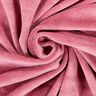 Welur jednokol – stary róż,  thumbnail number 2