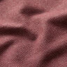 burgund