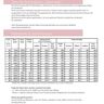 Bluza Valenciana | Lillesol & Pelle No. 74 | 34-58,  thumbnail number 15