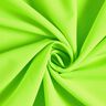 Classic Poly – neonowa zieleń,  thumbnail number 1