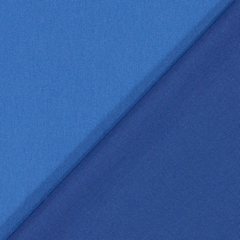 Mikrowłókno satyna – błękit królewski,  image number 3