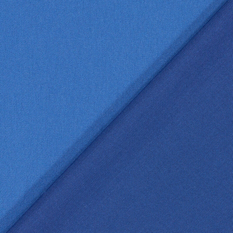 Mikrowłókno satyna – błękit królewski,  image number 4