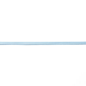 taśma satynowa [3 mm] – błękit, 