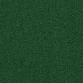 Filc 90 cm / grubość 3 mm – ciemna zieleń, 