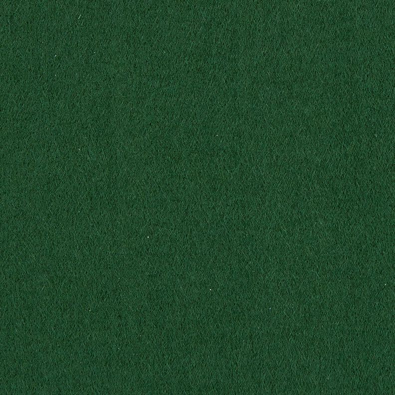 Filc 90 cm / grubość 3 mm – ciemna zieleń, image number 1