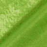 Aksamit elastyczny – neonowa zieleń,  thumbnail number 3