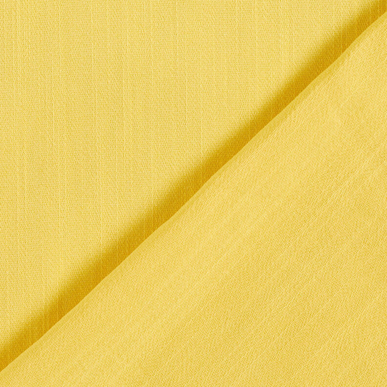 Mieszanka z bawełną o wyrazistej strukturze – żółć,  image number 4
