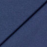 Tencel™ Modal Jersey – granat,  thumbnail number 3