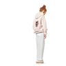 Bluza, Burda 6253 | 34-44,  thumbnail number 4