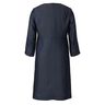 Vestido, Burda 6036 | 44 – 54,  thumbnail number 5
