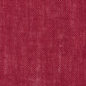 Tkanin dekoracyjna juta Jednokol 150 cm – ciemnoczerwony,  thumbnail number 5