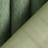 Tkanina tapicerska przytulne prążki – zieleń trzcinowa,  thumbnail number 4