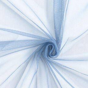 Soft Mesh – jasnoniebieski, 
