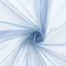Soft Mesh – jasnoniebieski,  thumbnail number 1