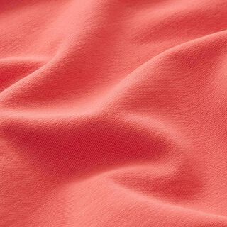 Lekka dresówka bawełniana jednokol. – homar, 