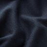 Dzianina ściągaczowa jednokol. – ciemnogranatowy,  thumbnail number 2