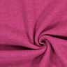 Wełniany loden spilśniany – purpura,  thumbnail number 1