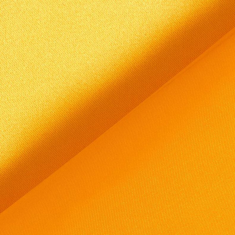 Satyna poliestrowa – laranja-claro,  image number 4