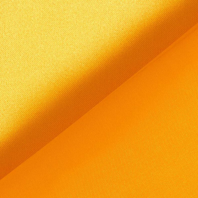 Satyna poliestrowa – laranja-claro, image number 4
