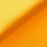 Satyna poliestrowa – laranja-claro,  thumbnail number 4