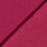 Dzianina ściągaczowa jednokol. – purpura,  thumbnail number 3