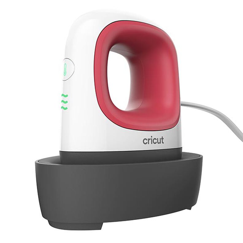 Cricut EasyPress Mini Prasa termotransferowa,  image number 4