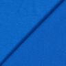 Letni dżersej wiskozowy, średni – błękit królewski,  thumbnail number 3