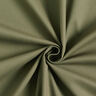 Diagonal bawełniany Strecz – ciemna pinia,  thumbnail number 1